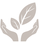 Tostado artesanalmente en España